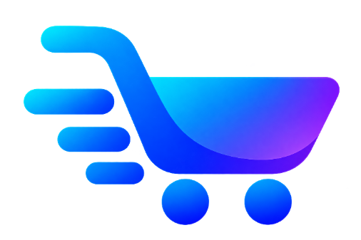 fast-shopping-cart-logo-6e91