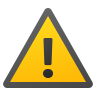 yellow-warning-sign-symbol
