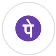 phonepe-payment-app-logo