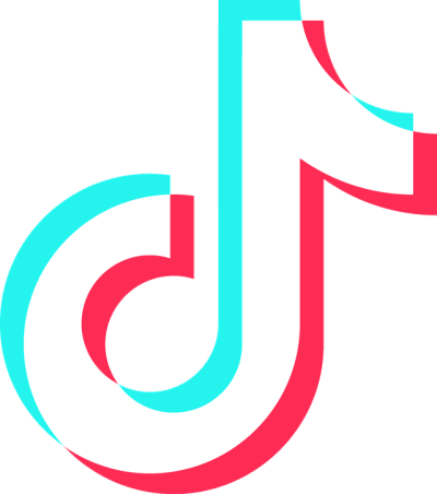 tiktok-logo-black-background