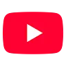 youtube-play-button-logo