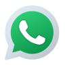 whatsapp-messenger-logo-icon