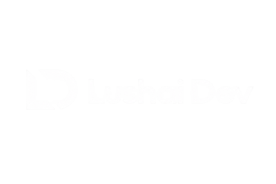 lushai-dev-minimalist-logo