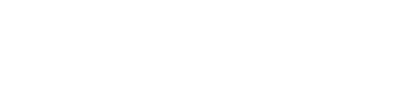replicate-ai-logo-branding