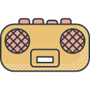retro-boombox-cassette-player