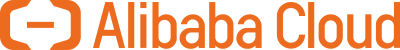alibaba-cloud-logo