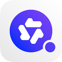 purple-app-icon-logo