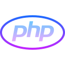 php-programming-language-logo