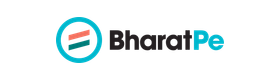 bharatpe-company-logo