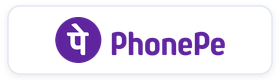 phonepe-digital-payment-logo-f942