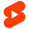 youtube-shorts-logo-icon