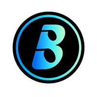 boomplay-gradient-logo