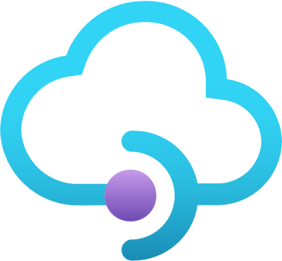 microsoft-azure-logo