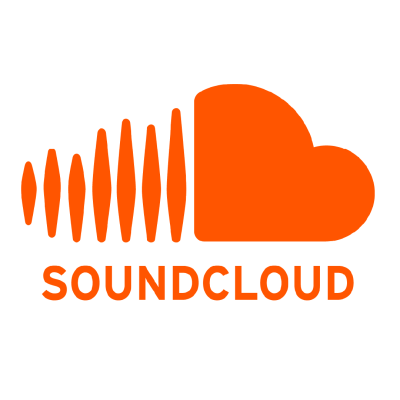 orange-soundcloud-logo
