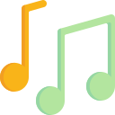 colorful-musical-notes-icon-9a02