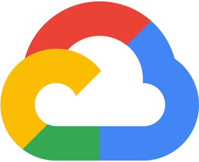 google-cloud-platform-logo
