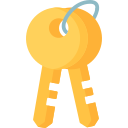 golden-keys-icon