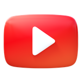 youtube-play-button-icon