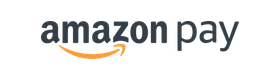 amazon-pay-logo-f939