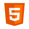 html5-shield-logo