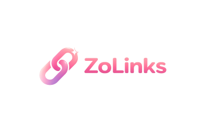 zolinks-pink-chain-logo