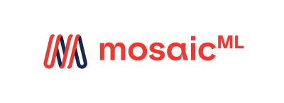 mosaicml-brand-logo