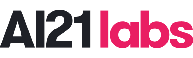 ai21-labs-logo