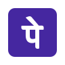 phonepe-app-logo-icon