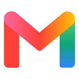 colorful-gradient-letter-m