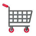 shopping-cart-icon