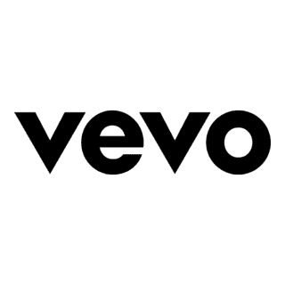 solid-black-background