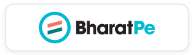 bharatpe-logo-brand-icon