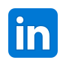 linkedin-logo-icon