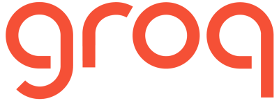 groq-brand-logo-red