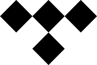solid-black-minimalist-background