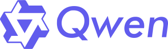 qwen-ai-logo-branding