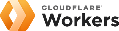 cloudflare-workers-ai
