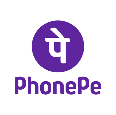 phonepe-digital-payment-logo
