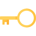 golden-key-icon