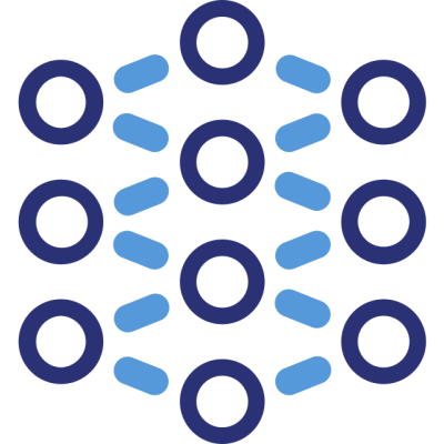 deepinfra