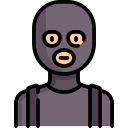 masked-thief-balaclava-icon