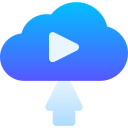 cloud-video-upload-icon