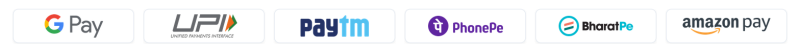 indian-digital-payment-methods