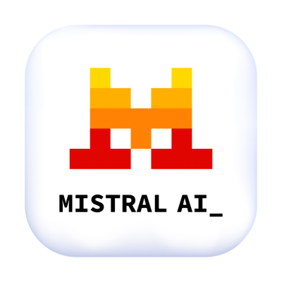 mistral-ai-logo-icon
