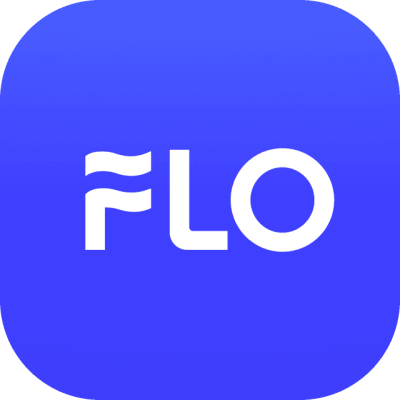 flo-app-icon-logo