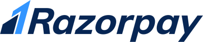 razorpay-brand-logo