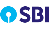 state-bank-of-india-logo