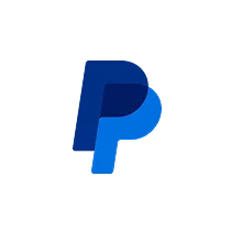 paypal-logo-blue-icon-be6f
