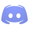 discord-logo-icon