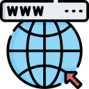 internet-browser-globe-icon